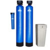 Hệ thống lọc nước sinh hoạt gia đình 1500 lít/giờ WWS2-A1500