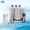 Máy lọc nước RO công nghiệp 1800 lít/giờ