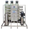 Máy lọc nước RO công nghiệp 2000 lít/giờ